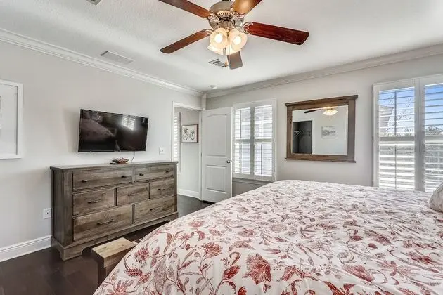 Waterview at Inlet Bch - Book That Condo - Oda