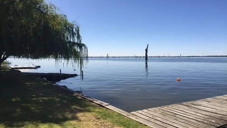Waterview- Stoneleigh at Yarra