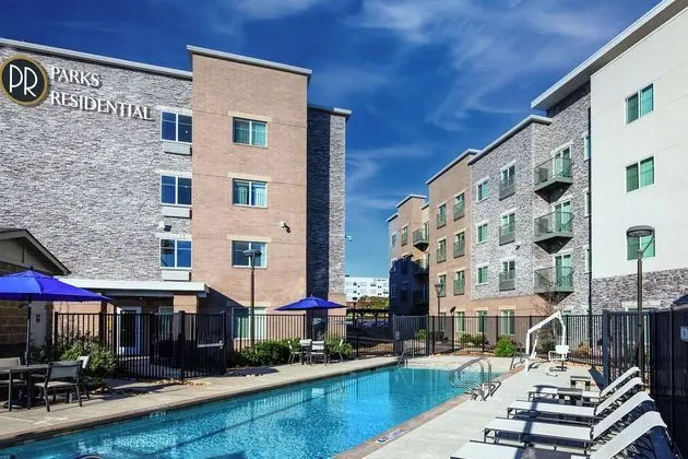 WaterWalk Dallas- Richardson - Öne Çıkan Resim