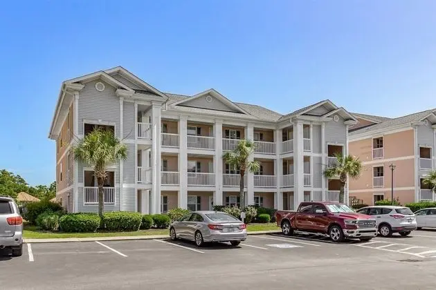 Waterway Village 23-d