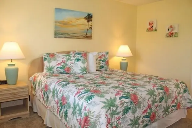 Waterway Village by Palmetto Vacations - Oda