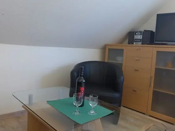 Wattkieker Norden in Norden