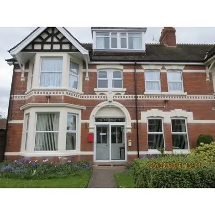 Waverley Bed & Breakfast
