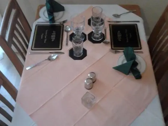Waverley Guest House