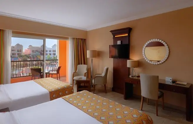 Waves Naama Bay - Öne Çıkan Resim