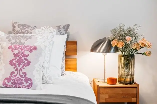 Wawel Apartments by Loft Affair