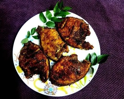 Wayanad Stay the Pepper Suite - Yerinde Yemek