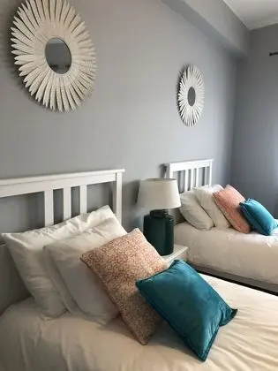 We Are Porto - Nova Sintra