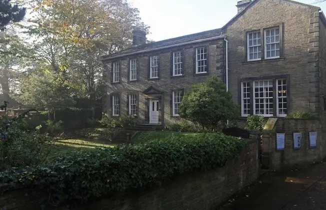Weavers Guest House