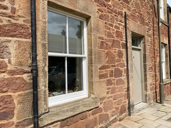 Wee Bunker - Central Location