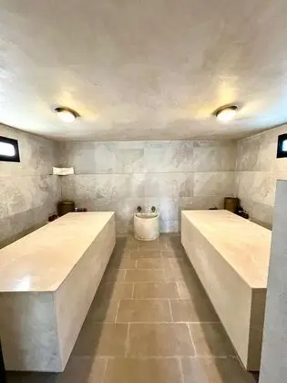 Weedan Ferme d´hôtes - Spa