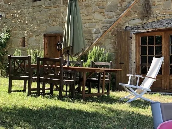 Weekend en Provence Hébergement Insolite