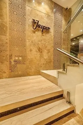 Hotel Wego - Spa
