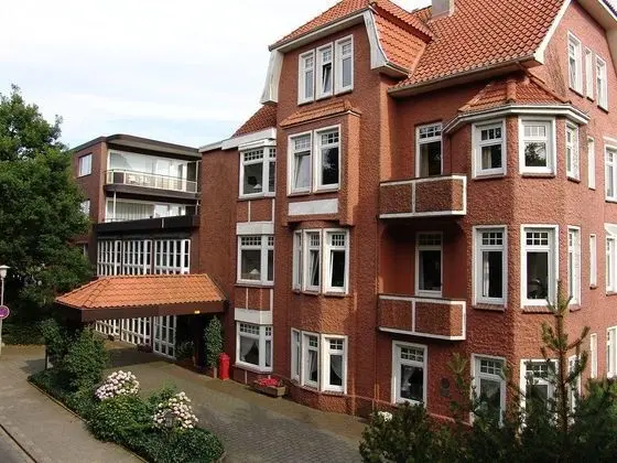 Wehrburg