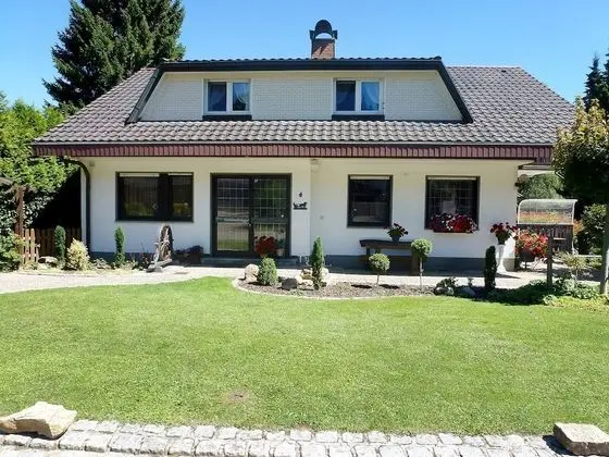 Weidenbr gge L Ffingen