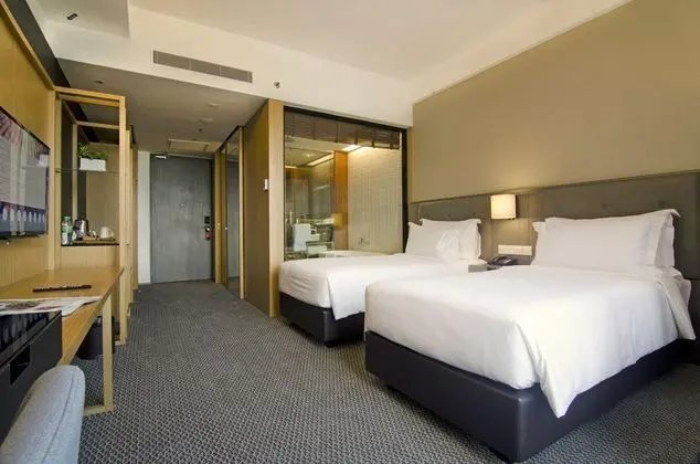 Weil Hotel
