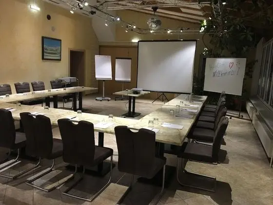 Weinhotel Kirchenwirt - Öne Çıkan Resim
