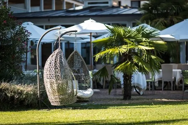 Hotel Weingarten - Öne Çıkan Resim