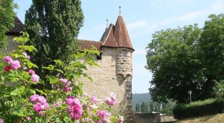 Weingut Gästehaus Weigand