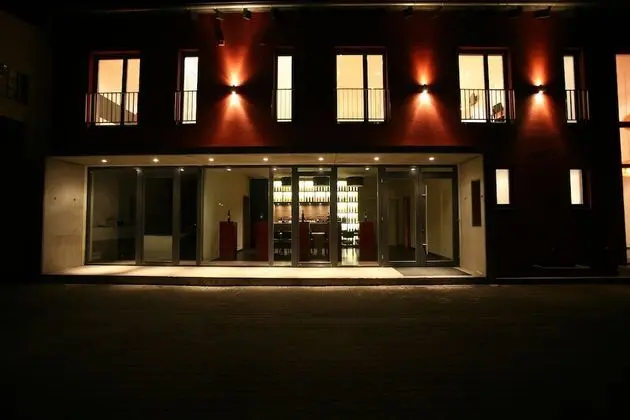 Weingut Seck - 1