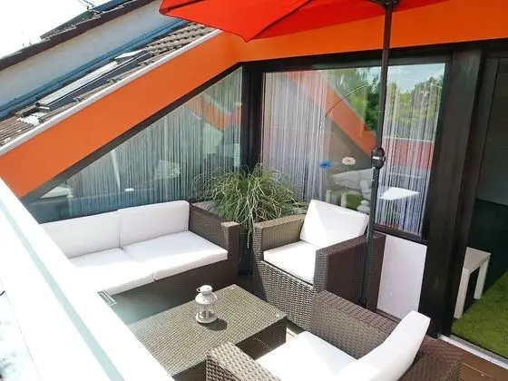 Weisenhorn B Tzingen