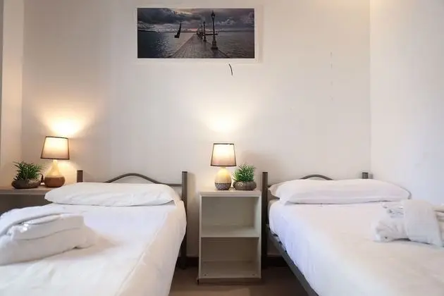 Welc-oM Ca d'oro Venezia