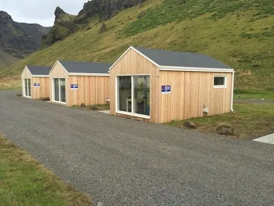 Welcome Holiday homes