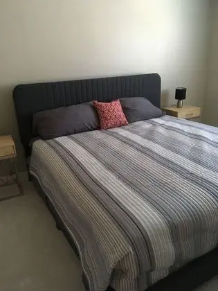 Welcome House Las Vegas