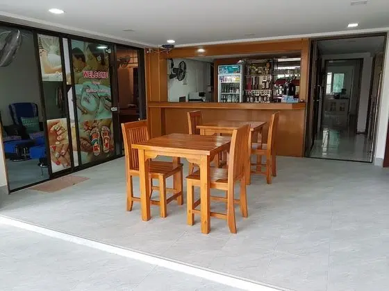 Welcome Inn Karon