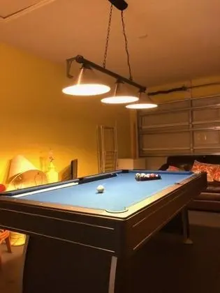 Welcome TO OUR Beautiful Vacation Home - 416 - Aile ve Çocuklar