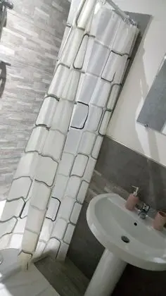Welcome Sicily - Banyo Tipleri