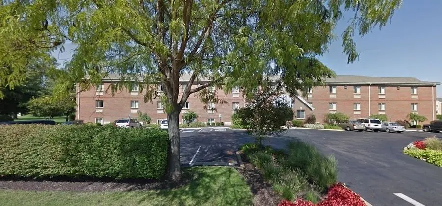 Welcome Suites Hazelwood