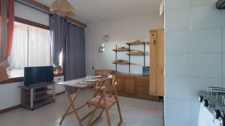 Welcomely - Localita' Portisco - Öne Çıkan Resim