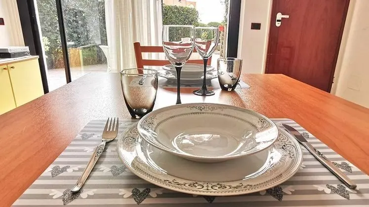 Welcomely - Nulauro 31 - İç Mekan