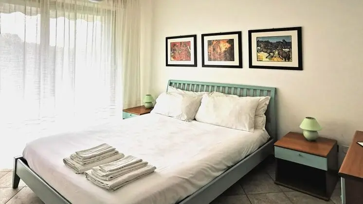 Welcomely - Nulauro 31 - Öne Çıkan Resim