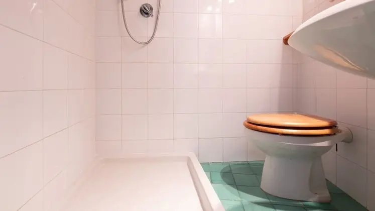 Welcomely - Portella 28 - Banyo Tipleri