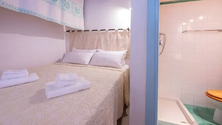 Welcomely - Portella 28 - Oda