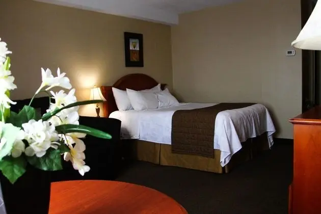 Welcominns Ottawa