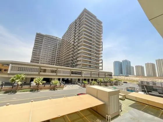 WelHome - Apt amidst golf courses, perfect for sports lovers - Dış Mekan