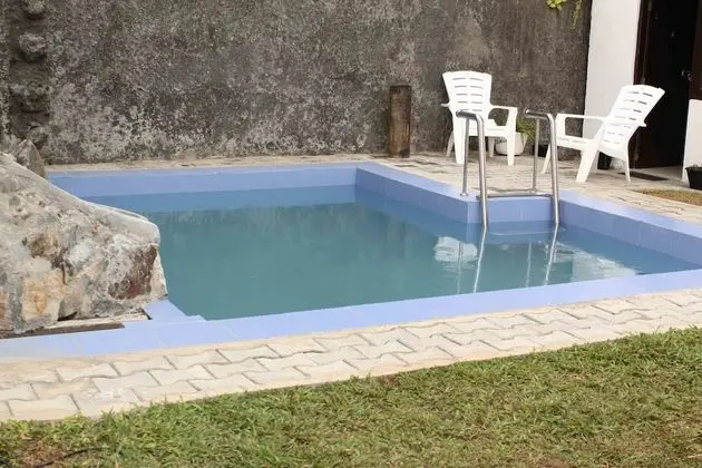 Weligamage Guest and Rest - Öne Çıkan Resim