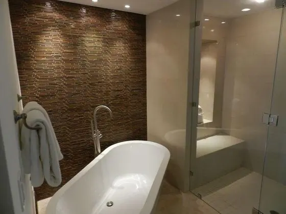Welk Resorts Sirena Del Mar