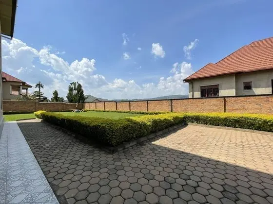 Welkom To Myplace Beautiful Elegant 7 Bedrooms - Dış Mekan