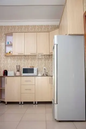 Welkom To Myplace Beautiful Elegant 7 Bedrooms - İç Mekan
