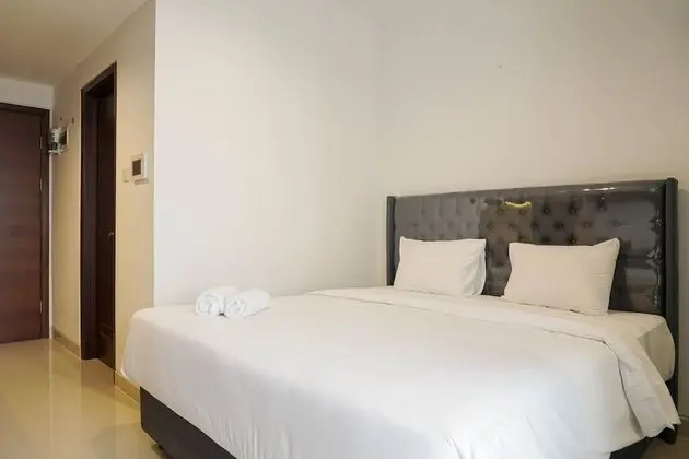 Well Appointed Studio West Vista Apartment - Öne Çıkan Resim