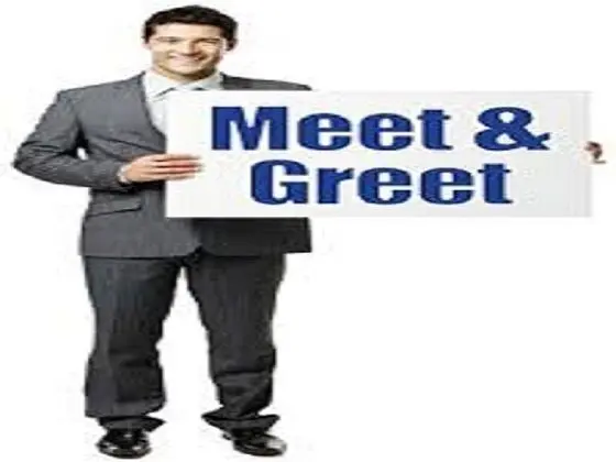 Well Come to Dmk Don Mueang Airport Guest House Bangkok Thailand - Genel