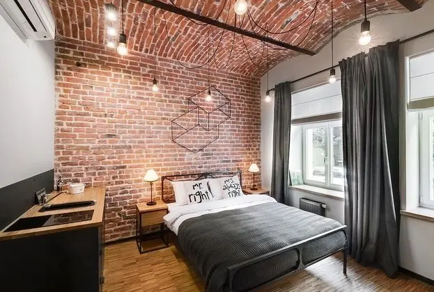 Well Well Aparthotel