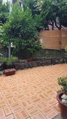 Wellbeing Guesthouse - Lobi