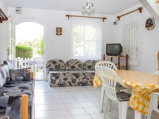 Welle Balatonm Riaf rd - Oda
