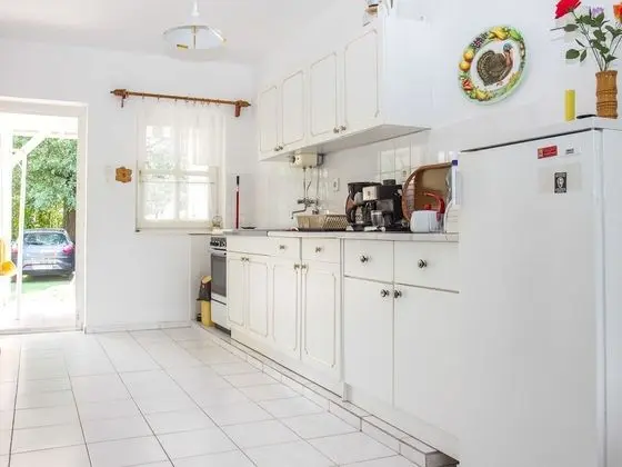Welle Balatonm Riaf rd - Oda