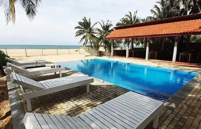 Wellé Wadiya